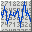 GetData Graph Digitizer logo