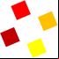 GetDataBack Pro