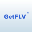 GetFLV