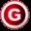 Ghost Control Pro logo