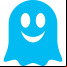 Ghostery