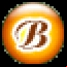 GIF Banner Designer