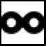 GIF Loop Coder