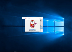 GifCam screenshot 1