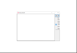 GifCam - main-screen