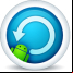 Gihosoft Free Android Recovery