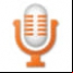 Gilisoft Audio Recorder Pro