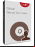 GiliSoft Secure Disc Creator
