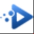 GiliSoft SlideShow Movie Creator