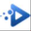 GiliSoft SlideShow Movie Creator logo