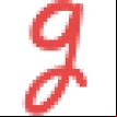 gInk logo