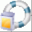 Gizmo Drive logo