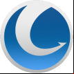 Glary Utilities Pro logo