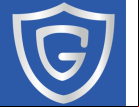 Glarysoft Malware Hunter logo