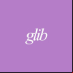 GLib logo