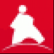 GLOBOSS logo