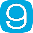 Glyphr Studio logo
