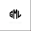 GML logo
