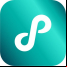 GOM Audio