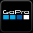 GoPro App