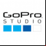 GoPro CineForm Studio
