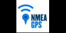 GPS NMEA Visualizer
