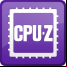 GPU-Z