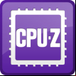 GPU-Z logo