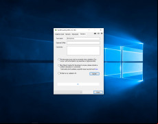 GPU-Z screenshot 2