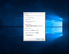 GPU-Z screenshot 3