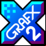 Grafx2