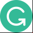 Grammarly for Chrome