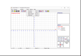 Graph Plotter - tools