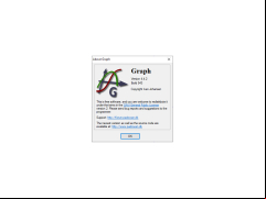 Graph - about-application