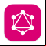 GraphQL Playground
