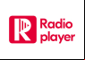 Greek Radio Player
