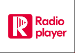 Greek Radio Player logo