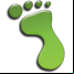 Greenfoot