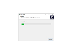gretl - install