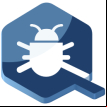 GridinSoft Anti-Malware logo
