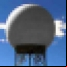 GRLevel3