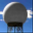 GRLevel3 logo