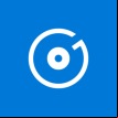 Groove Music logo