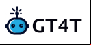 GT4T