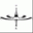 GTD-Free logo