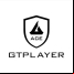 GTPlayer