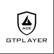 GTPlayer logo