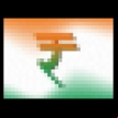 Gword - Excel Convert Numbers to Words logo