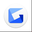 Gyazo logo