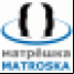 Haali Media (Matroska) Splitter